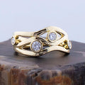 Garden Elegant Jewelry