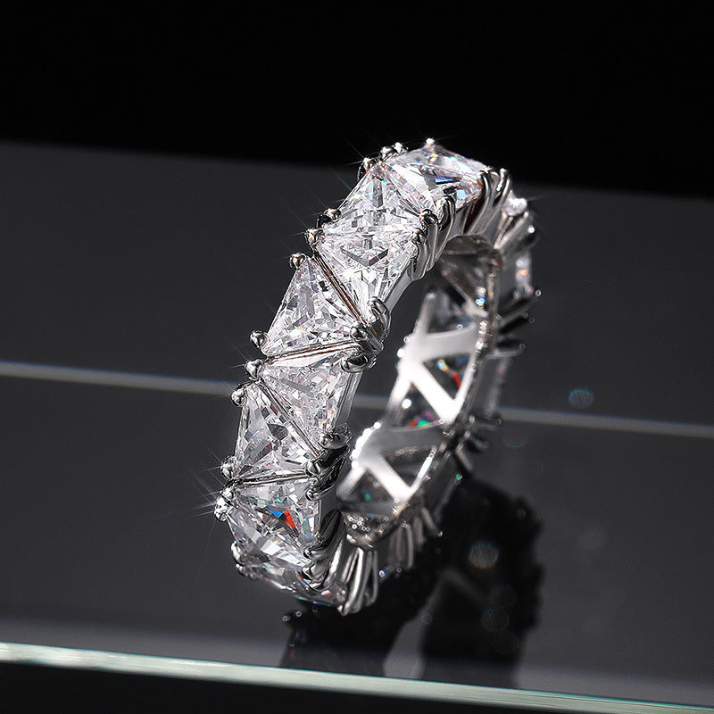 Weekend Layered Jewelry
