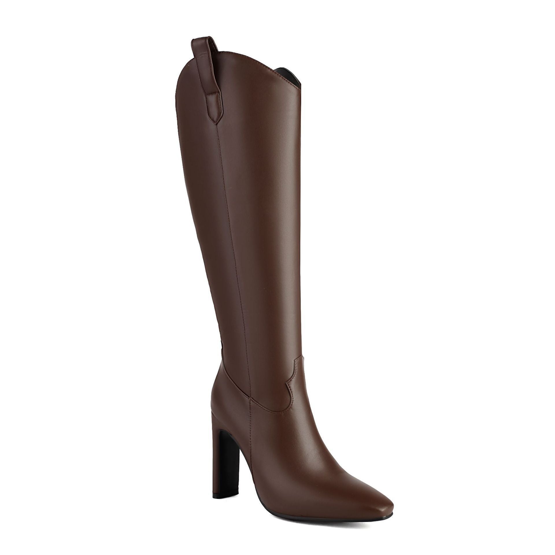 Resort Chelsea Boots