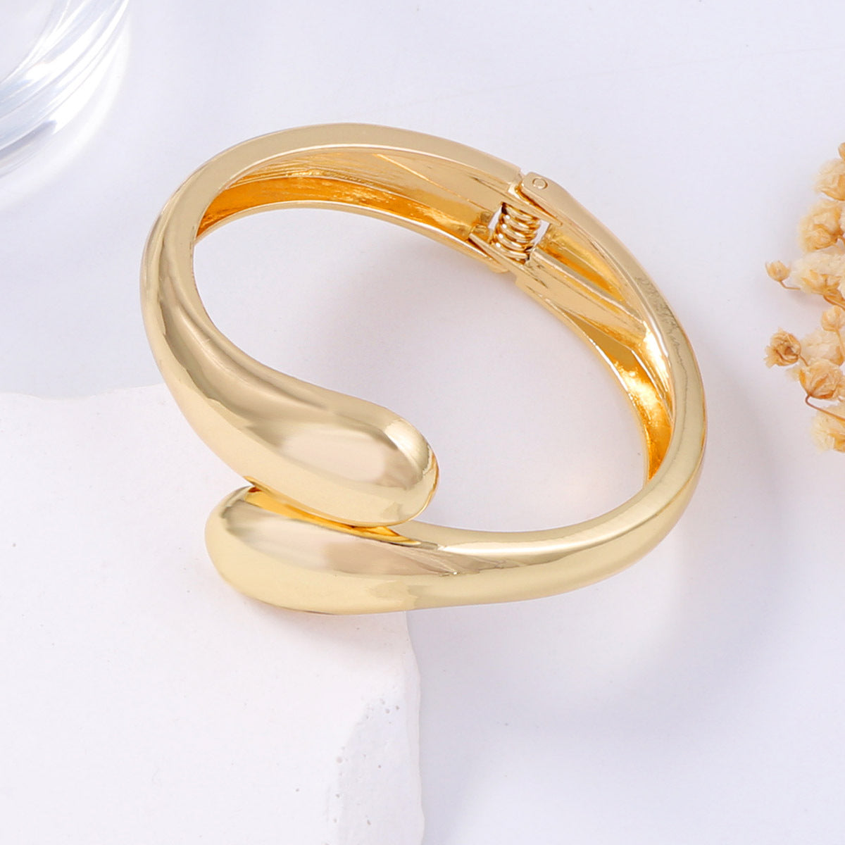 Coastal Natural Jewelry