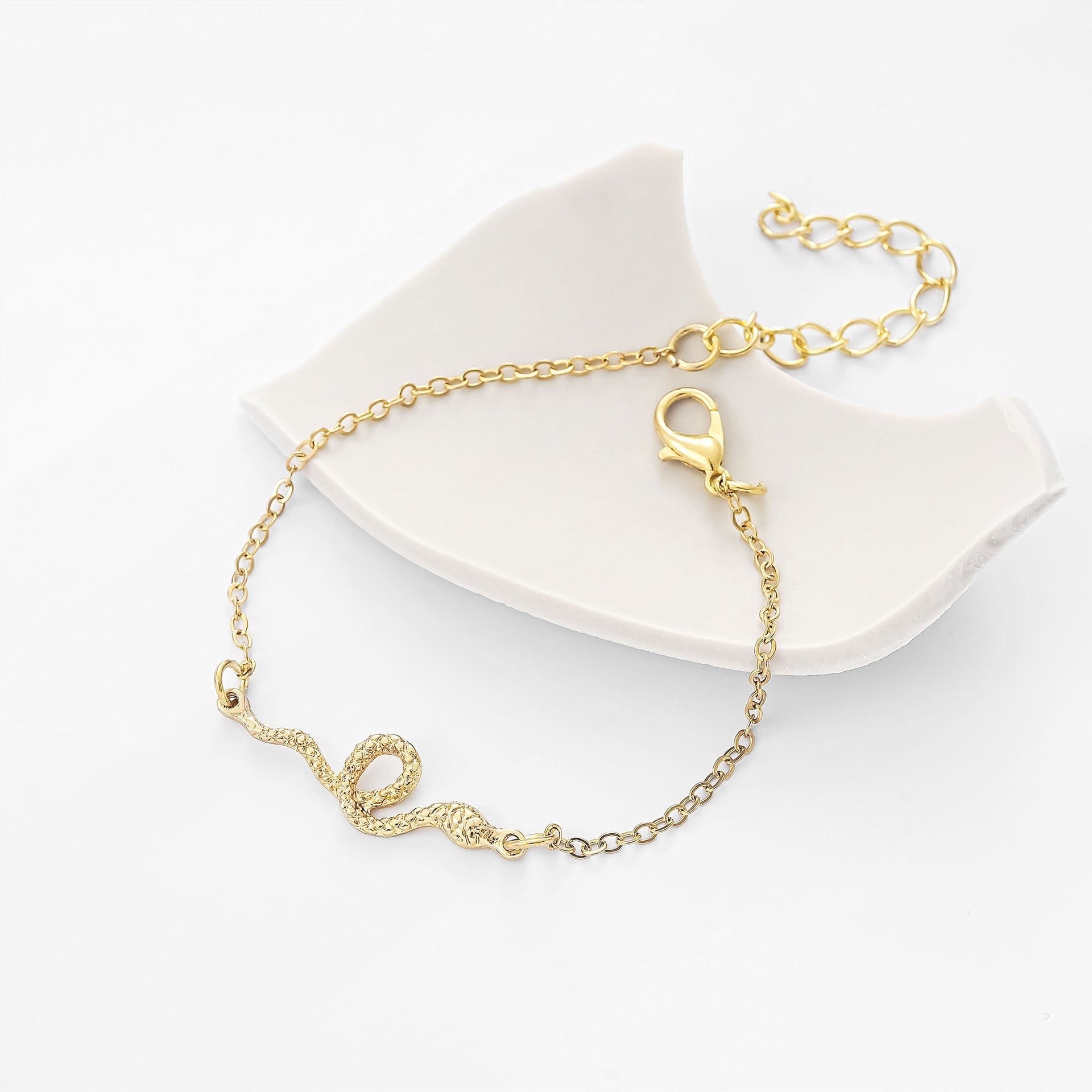 Airy Soft Set