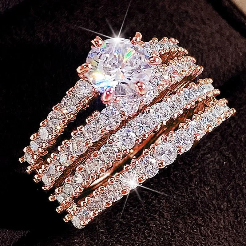Summer Charm Jewelry