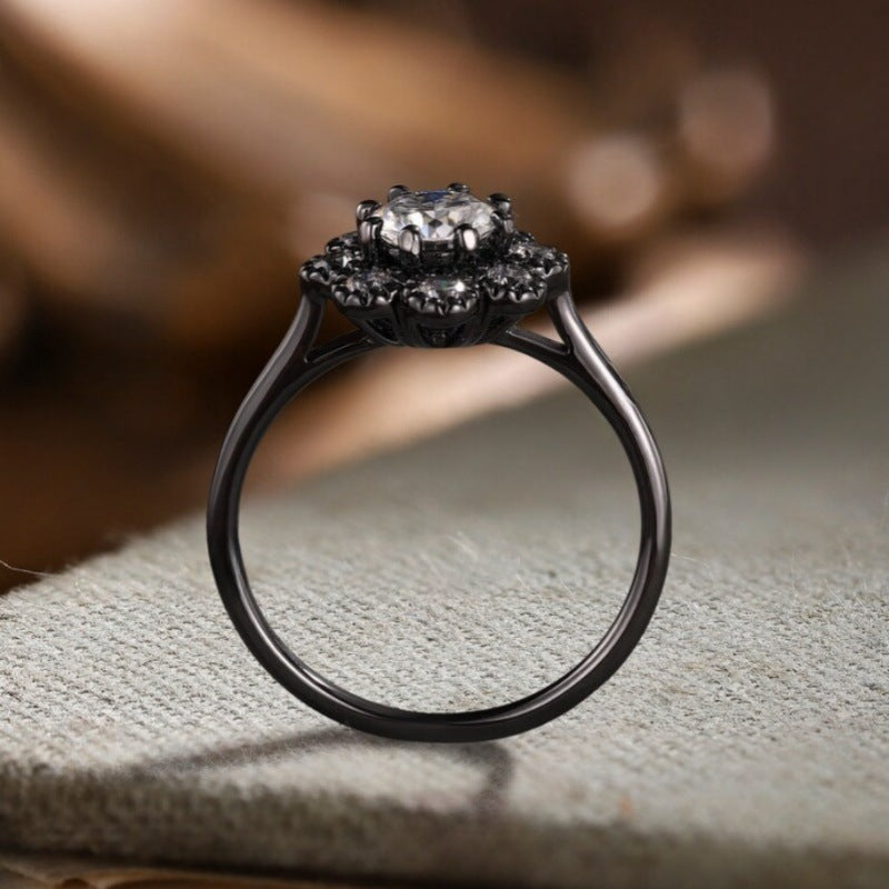 Warm Charm Jewelry