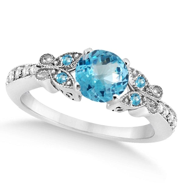 Casual Classic Jewelry
