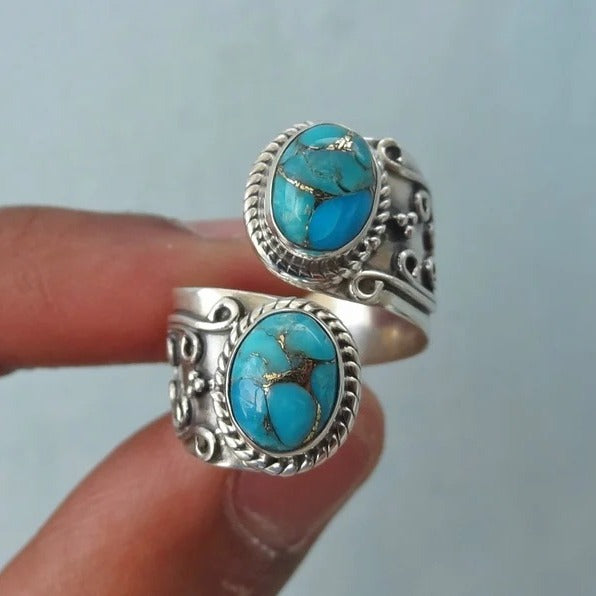 Timeless Casual Jewelry