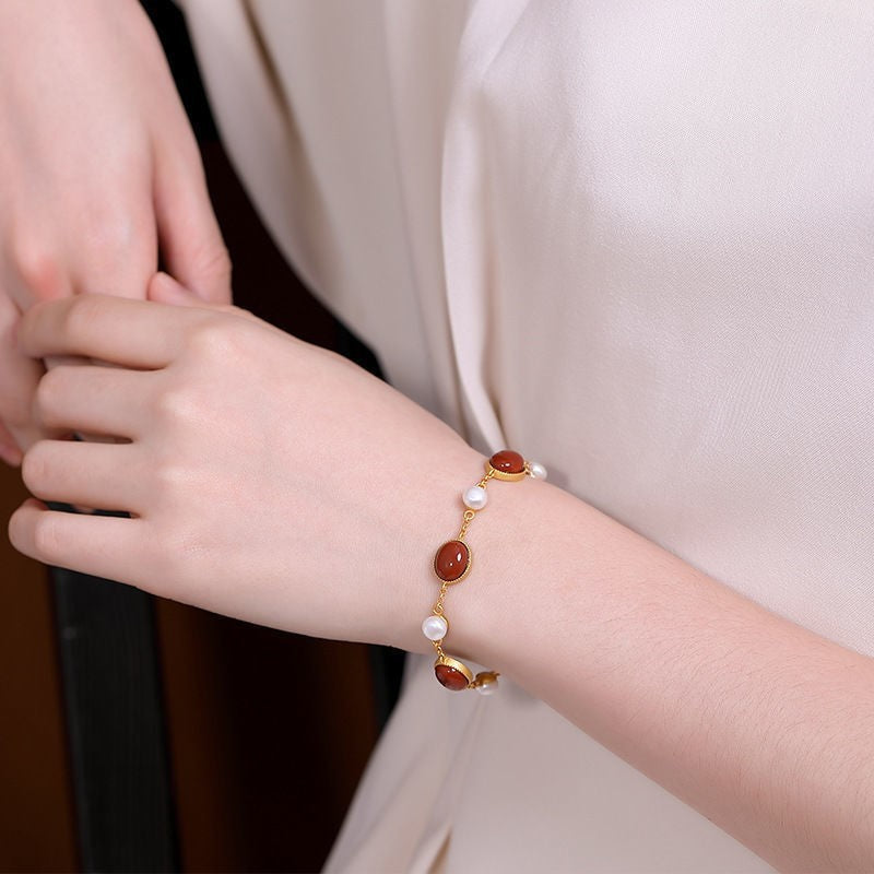 Pretty Simple Jewelry