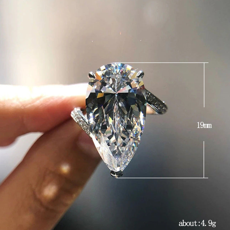 Natural Vintage Jewelry