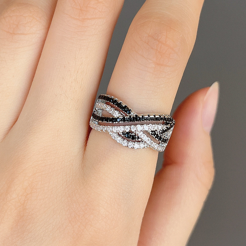 Pretty Minimal Jewelry
