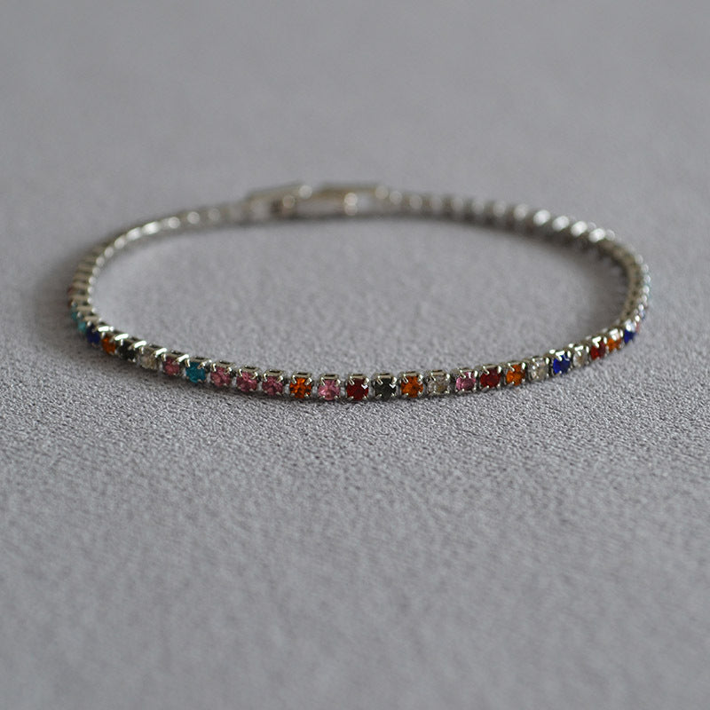 Pretty Romantic Jewelry