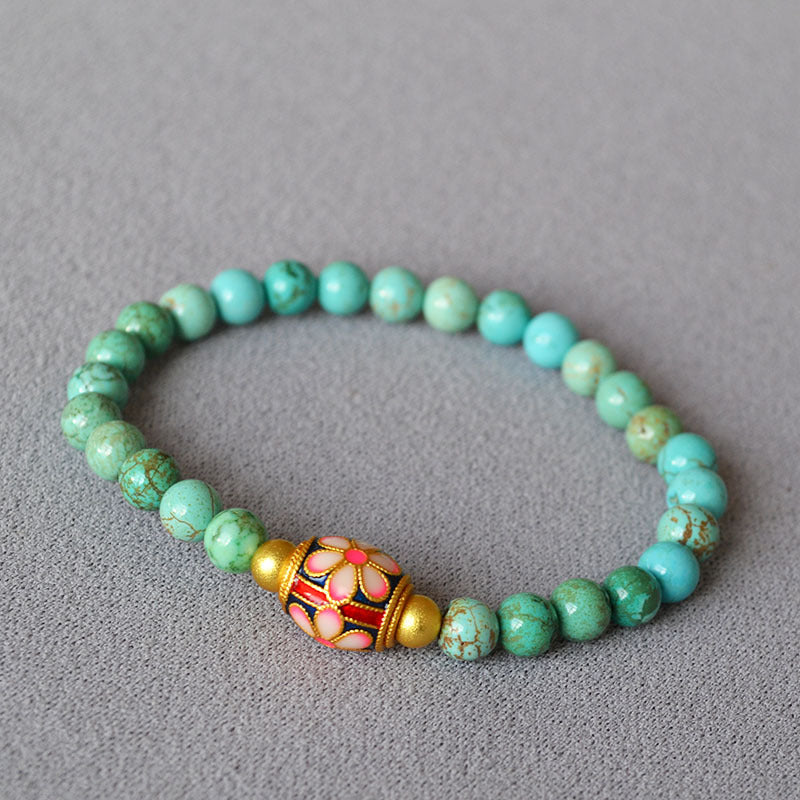 Daily Set Jewelry