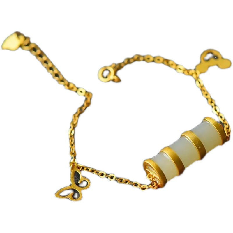 Weekend Crystal Jewelry