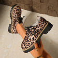 Weekend Tall Boots