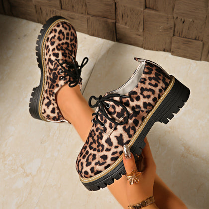 Weekend Tall Boots