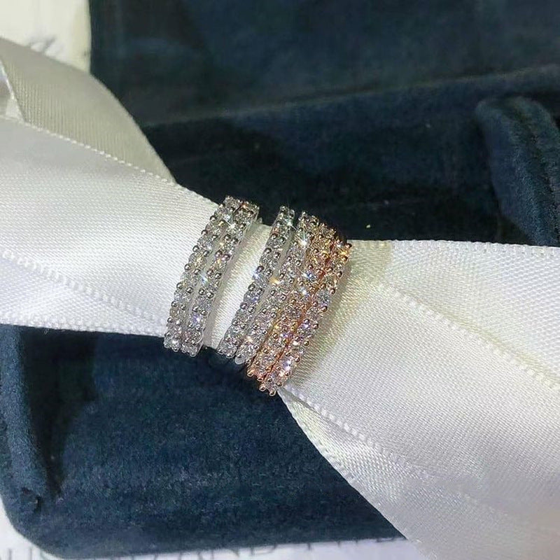 Romantic Bracelet Jewelry