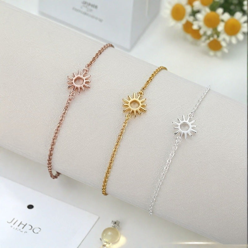 Summer Charm Jewelry