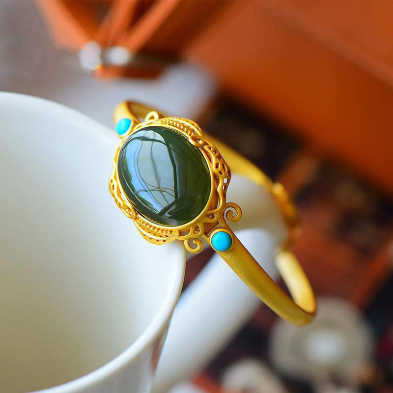 Everyday Set Jewelry