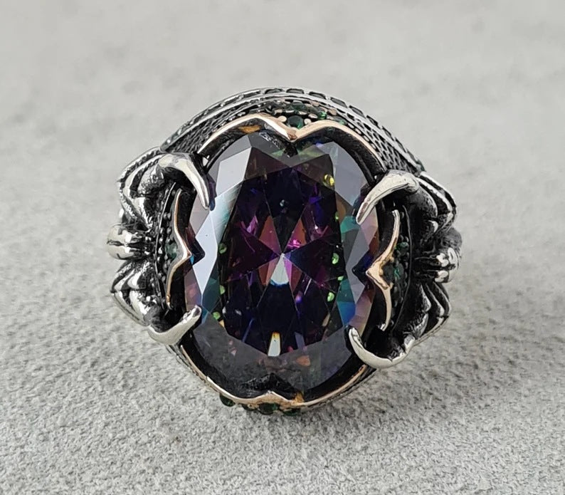 Graceful Bracelet Jewelry