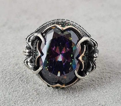 Graceful Bracelet Jewelry