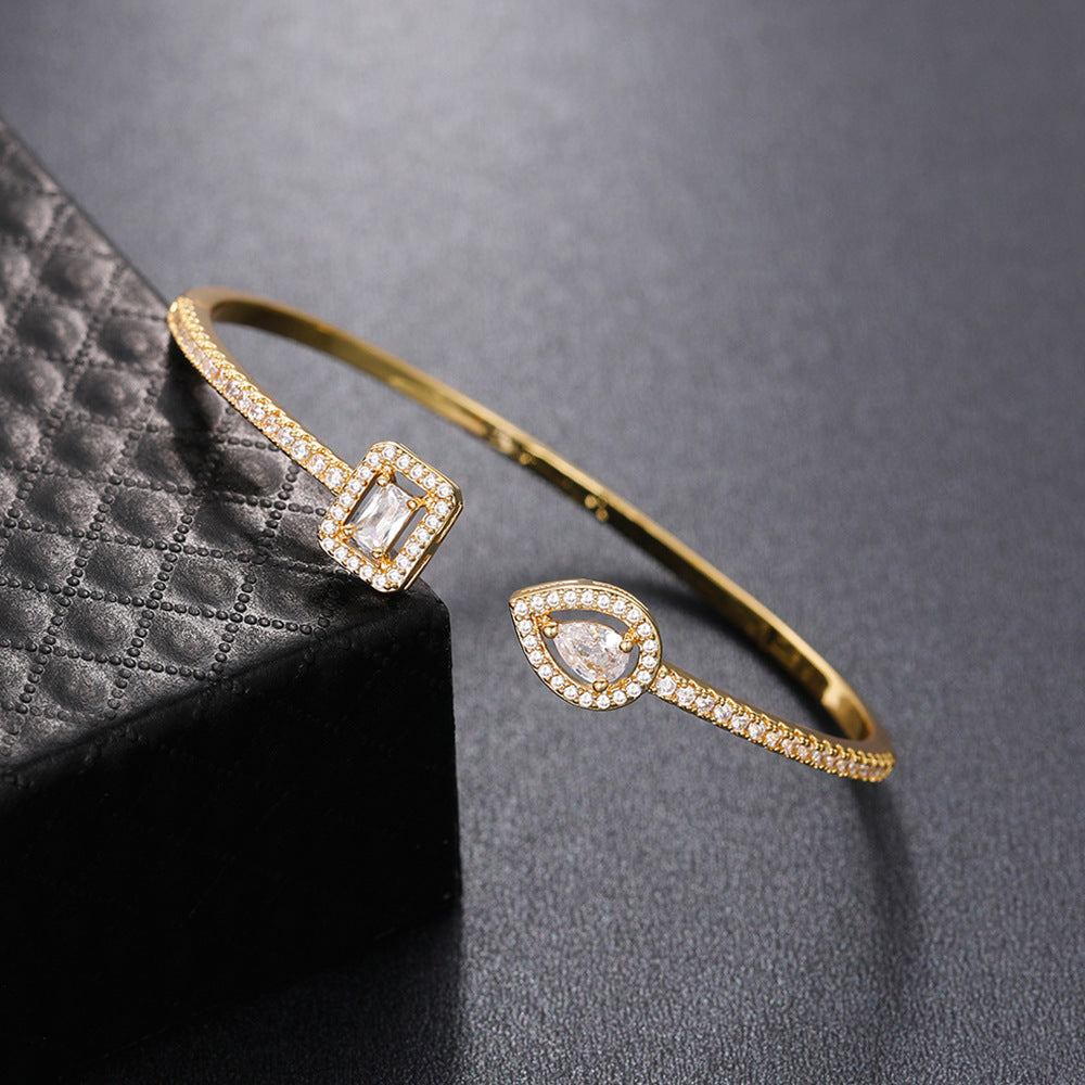Garden Everyday Jewelry