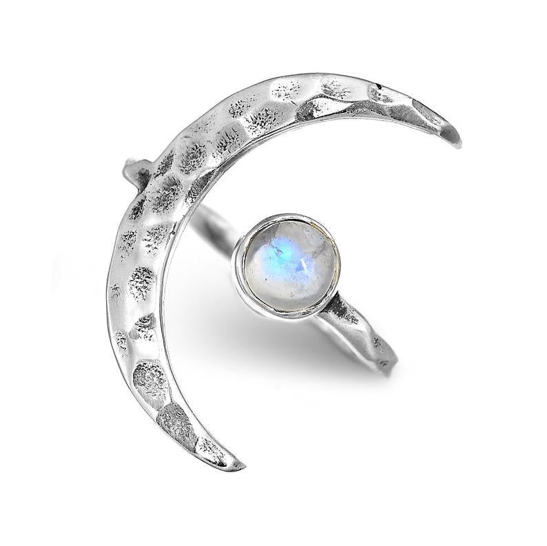 Cottage Chain Jewelry
