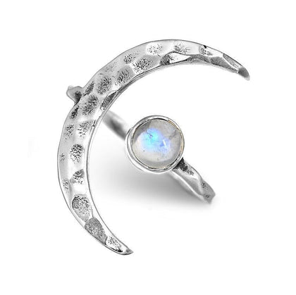 Cottage Chain Jewelry