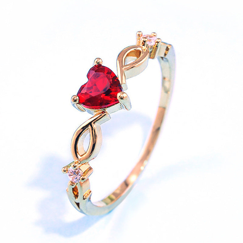 Elegant Soft Jewelry