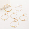 Fresh Set Jewelry