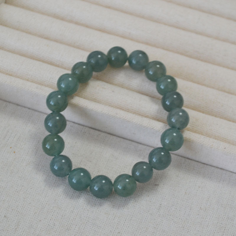 Timeless Set Jewelry