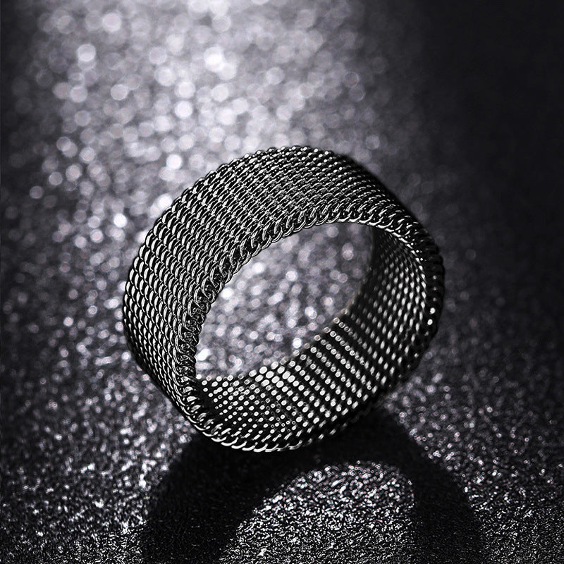 Romantic Earrings Jewelry