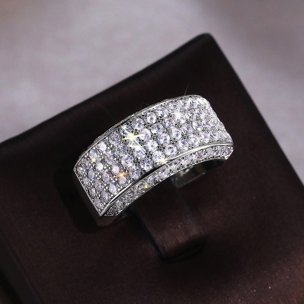 Vintage Bracelet Jewelry