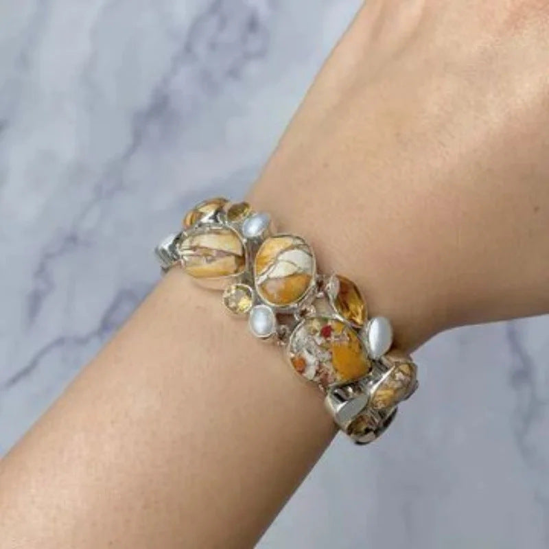 Pretty Dainty Jewelry