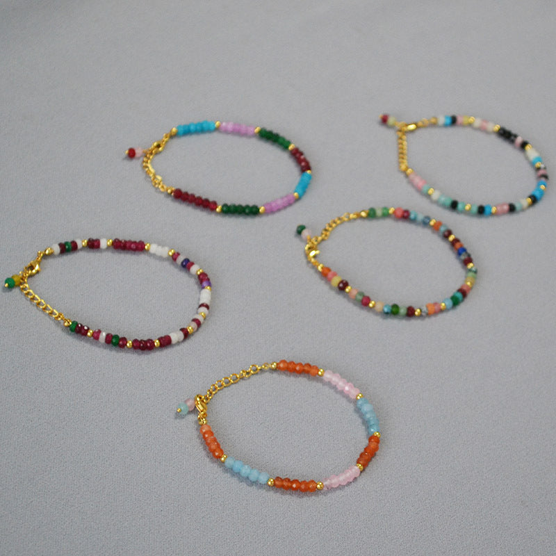 Brunch Ring Jewelry