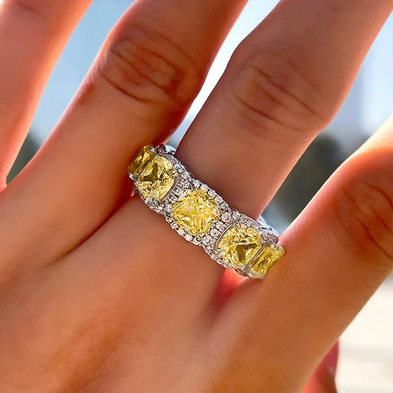 Brunch Classic Jewelry