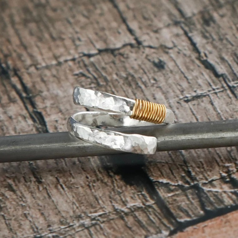 Light Beaded Jewelry