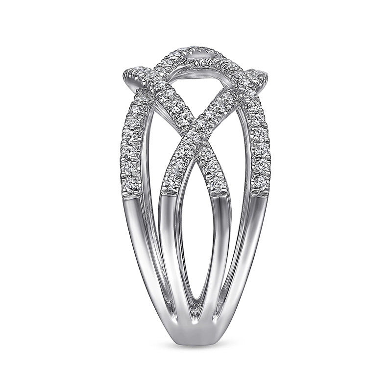 Vintage Earrings Jewelry
