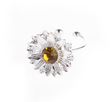 Classic Set Jewelry