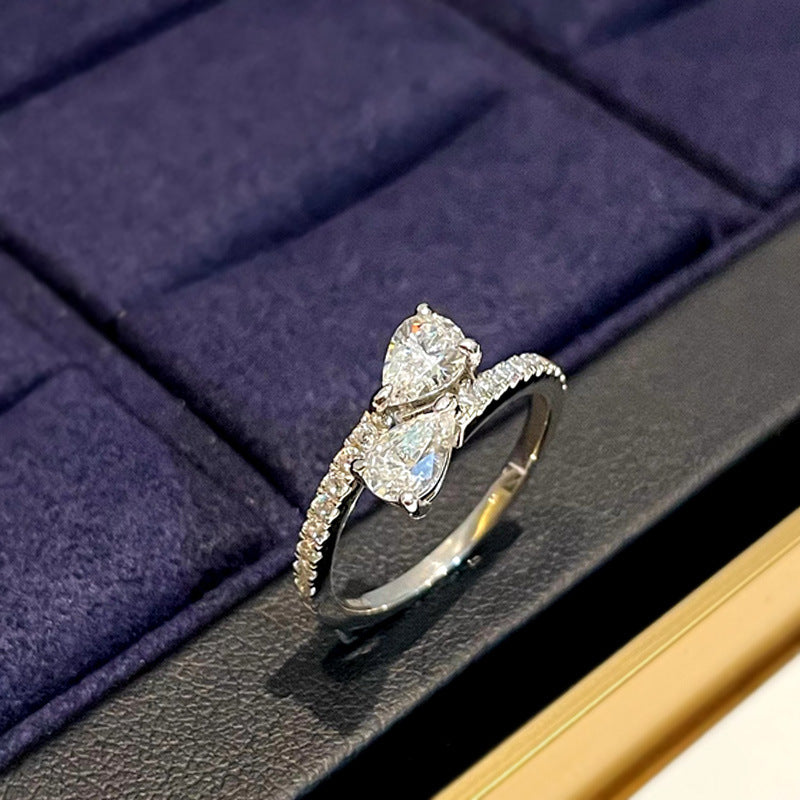 Warm Everyday Jewelry