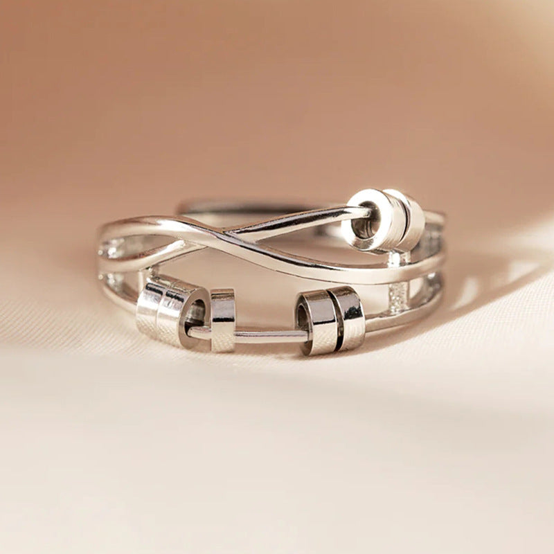 Classic Gold Jewelry