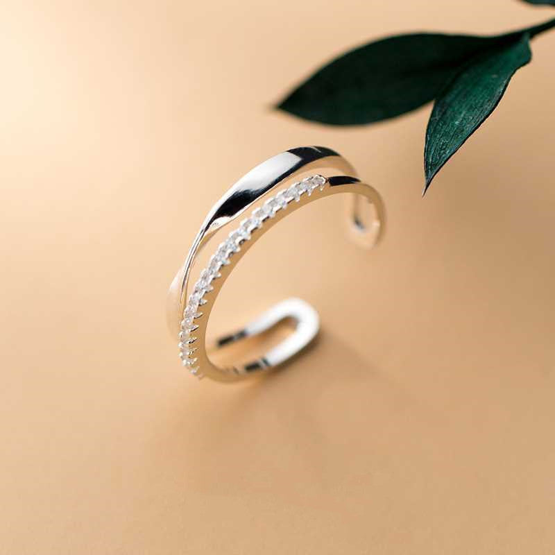 Travel Natural Jewelry
