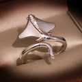 Casual Statement Jewelry