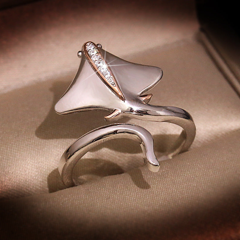 Casual Statement Jewelry