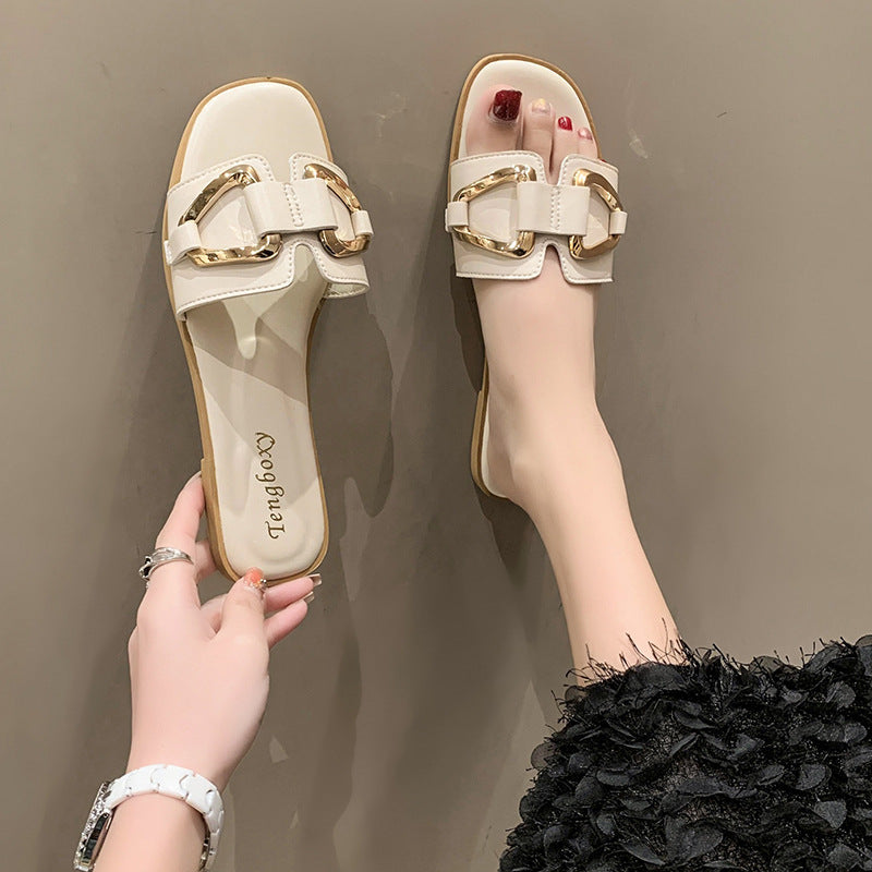 Brunch Espadrille Sandals