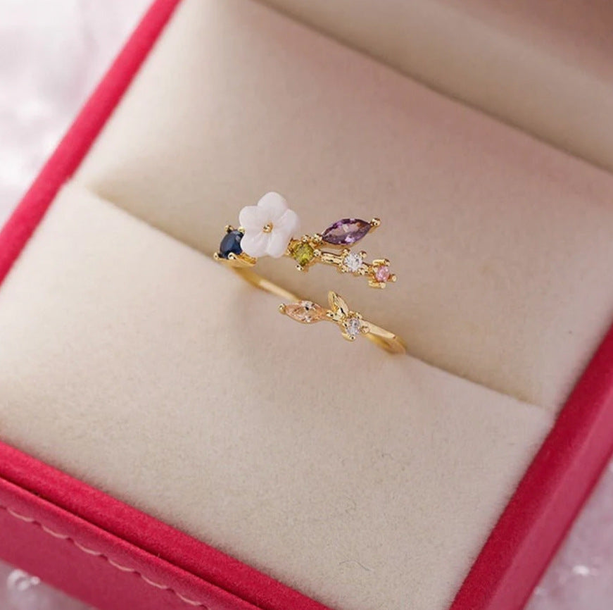 Classic Minimal Jewelry