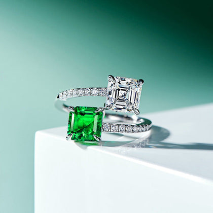 Summer Set Jewelry