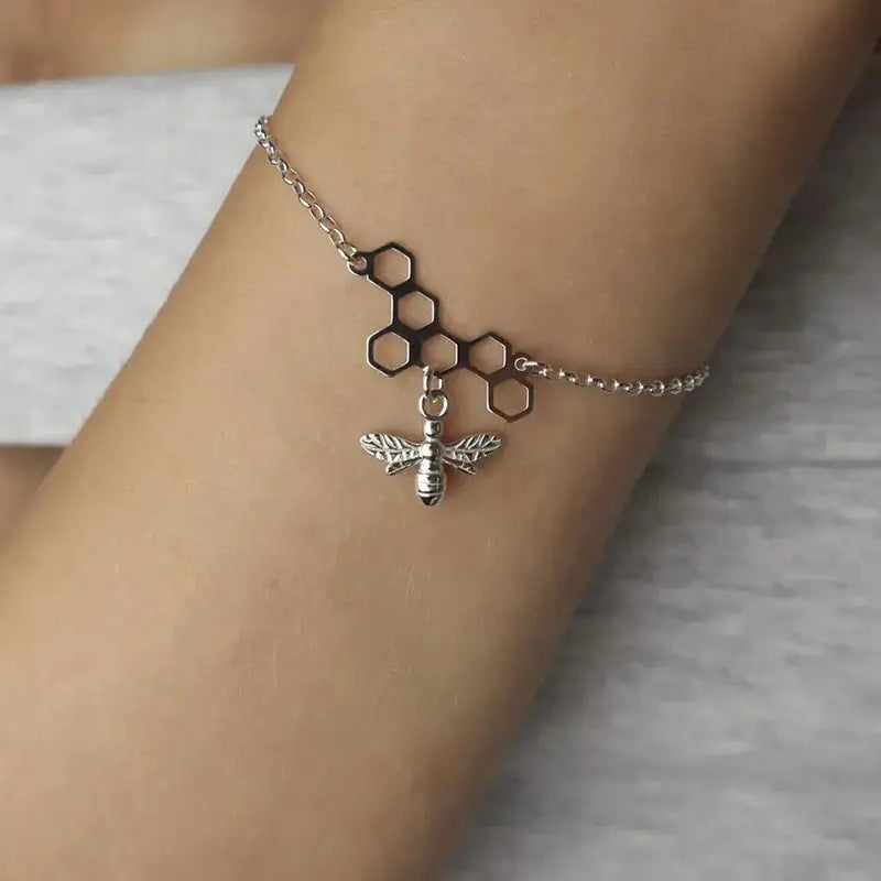 Elegant Statement Jewelry