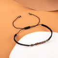 Pretty Beaded Jewelry