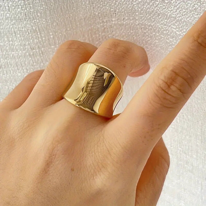 Graceful Set Jewelry