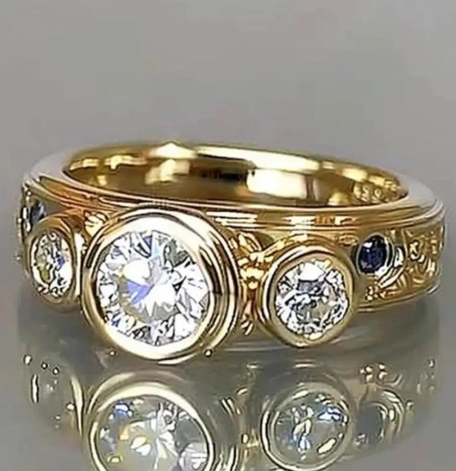 Coastal Charm Jewelry