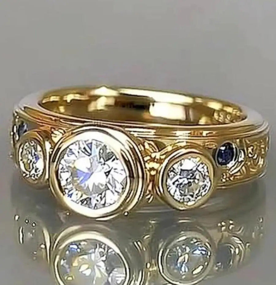 Coastal Charm Jewelry