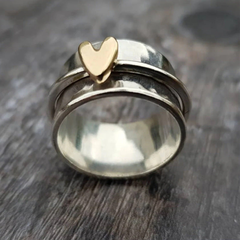 Simple Soft Jewelry